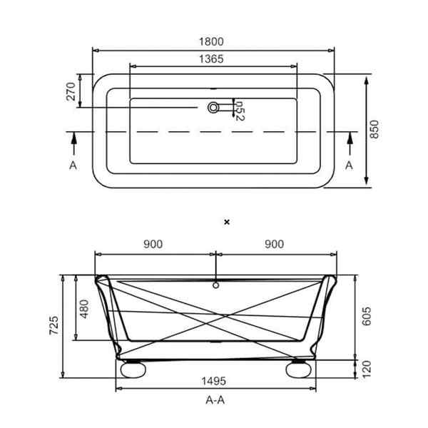 product_small_img3